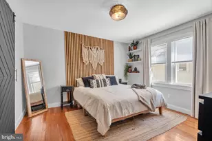 11 E Collingswood Ave, Haddon Township, NJ 08107 - Photo 14