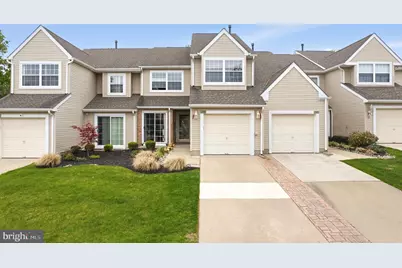 2102 Doral Drive, Gloucester Township, NJ 08012 - Photo 1