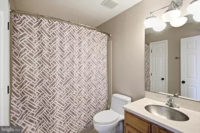 2102 Doral Drive, Gloucester Township, NJ 08012 - Photo 10