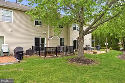 2102 Doral Drive, Gloucester Township, NJ 08012 - Photo 12
