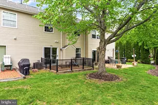 2102 Doral Dr, Gloucester Township, NJ 08012 - Photo 12