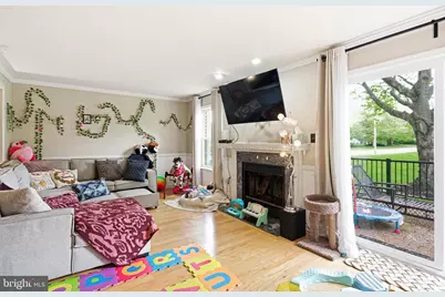 2102 Doral Drive, Gloucester Township, NJ 08012 - Photo 2