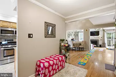 2102 Doral Drive, Gloucester Township, NJ 08012 - Photo 4