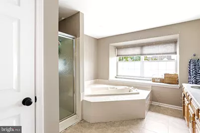 2102 Doral Drive, Gloucester Township, NJ 08012 - Photo 10