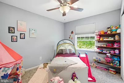 2102 Doral Drive, Gloucester Township, NJ 08012 - Photo 8