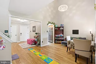 2102 Doral Dr, Gloucester Township, NJ 08012 - Photo 4
