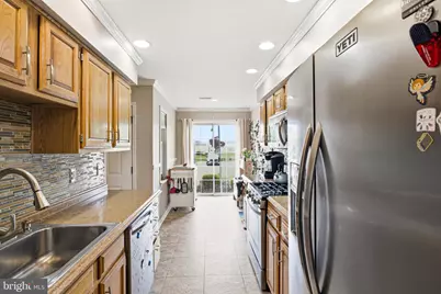2102 Doral Drive, Gloucester Township, NJ 08012 - Photo 2