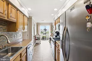2102 Doral Dr, Gloucester Township, NJ 08012 - Photo 2