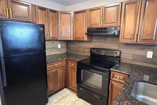 12 Lehigh Ct, Sicklerville, NJ 08081 - Photo 12