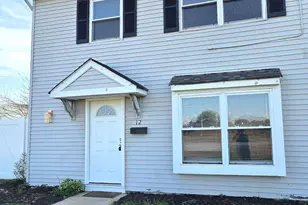 12 Lehigh Ct, Sicklerville, NJ 08081 - Photo 2
