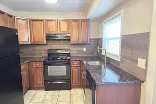 12 Lehigh Ct, Sicklerville, NJ 08081 - Photo 10
