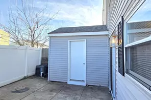 12 Lehigh Ct, Sicklerville, NJ 08081 - Photo 16