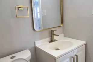 12 Lehigh Ct, Sicklerville, NJ 08081 - Photo 22