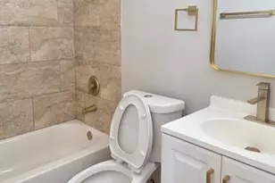 12 Lehigh Ct, Sicklerville, NJ 08081 - Photo 20