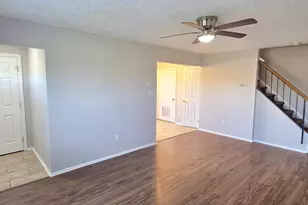 12 Lehigh Ct, Sicklerville, NJ 08081 - Photo 6