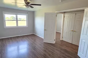 12 Lehigh Ct, Sicklerville, NJ 08081 - Photo 30
