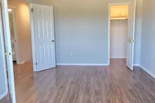 12 Lehigh Ct, Sicklerville, NJ 08081 - Photo 28