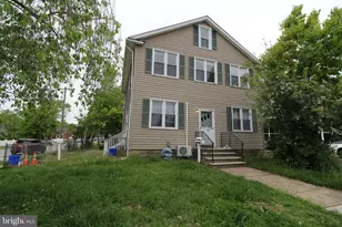 126 Newton Ave, Oaklyn, NJ 08107 - Photo 1