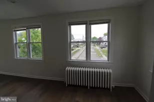 126 Newton Ave, Oaklyn, NJ 08107 - Photo 18