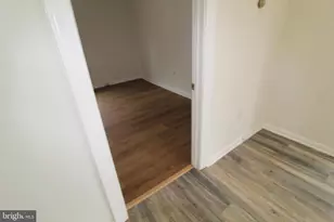 126 Newton Ave, Oaklyn, NJ 08107 - Photo 16