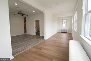 126 Newton Ave, Oaklyn, NJ 08107 - Photo 14