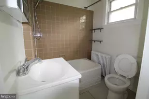 126 Newton Ave, Oaklyn, NJ 08107 - Photo 10