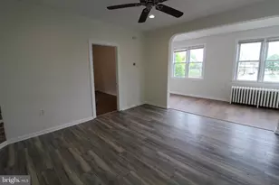 126 Newton Ave, Oaklyn, NJ 08107 - Photo 12