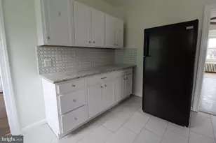 126 Newton Ave, Oaklyn, NJ 08107 - Photo 8