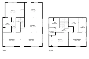 1505 Chestnut Ave, Haddon Heights, NJ 08035 - Photo 34