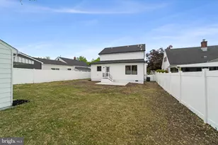 1505 Chestnut Ave, Haddon Heights, NJ 08035 - Photo 32