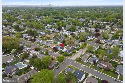 1505 Chestnut Avenue, Haddon Heights, NJ 08035 - Photo 36