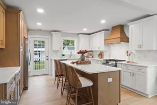 1505 Chestnut Ave, Haddon Heights, NJ 08035 - Photo 10
