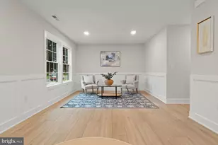 1505 Chestnut Ave, Haddon Heights, NJ 08035 - Photo 6
