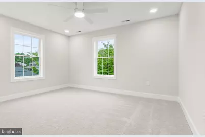 1505 Chestnut Avenue, Haddon Heights, NJ 08035 - Photo 24