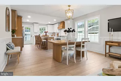 1505 Chestnut Avenue, Haddon Heights, NJ 08035 - Photo 10