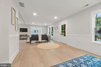 1505 Chestnut Avenue, Haddon Heights, NJ 08035 - Photo 6