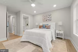 1505 Chestnut Ave, Haddon Heights, NJ 08035 - Photo 18