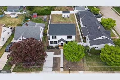 1505 Chestnut Avenue, Haddon Heights, NJ 08035 - Photo 32