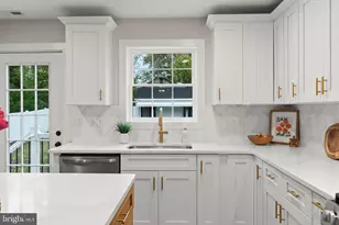 1505 Chestnut Ave, Haddon Heights, NJ 08035 - Photo 16