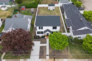 1505 Chestnut Ave, Haddon Heights, NJ 08035 - Photo 34