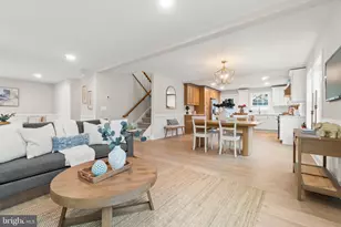1505 Chestnut Ave, Haddon Heights, NJ 08035 - Photo 10