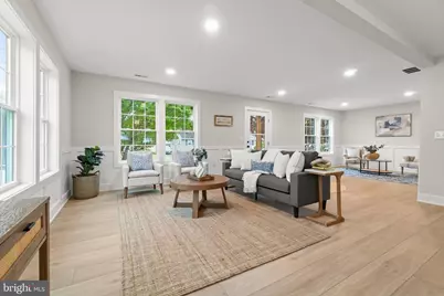 1505 Chestnut Avenue, Haddon Heights, NJ 08035 - Photo 8