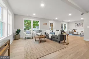 1505 Chestnut Ave, Haddon Heights, NJ 08035 - Photo 6