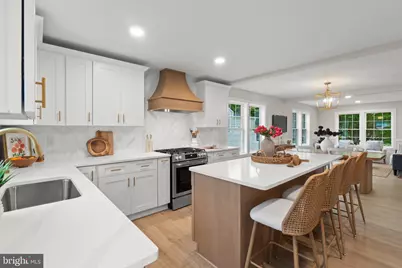 1505 Chestnut Avenue, Haddon Heights, NJ 08035 - Photo 16