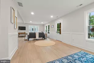 1505 Chestnut Ave, Haddon Heights, NJ 08035 - Photo 4