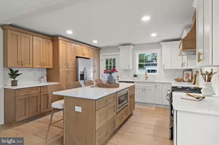 1505 Chestnut Ave, Haddon Heights, NJ 08035 - Photo 14