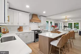 1505 Chestnut Ave, Haddon Heights, NJ 08035 - Photo 14