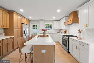 1505 Chestnut Ave, Haddon Heights, NJ 08035 - Photo 10