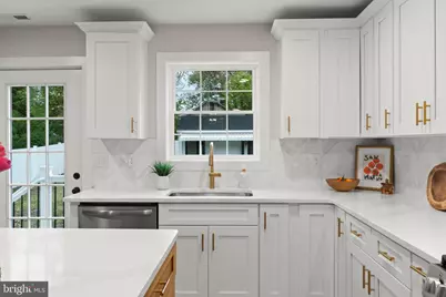 1505 Chestnut Avenue, Haddon Heights, NJ 08035 - Photo 18