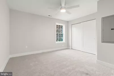 1505 Chestnut Avenue, Haddon Heights, NJ 08035 - Photo 28